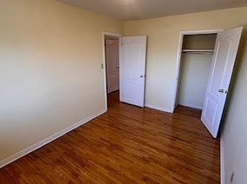 840 Beach Blvd - Photo 7 of 15