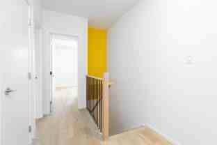 2165C Gerrard St E - Photo 1 of 1