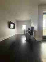 featured image of 11 Nairn Ave