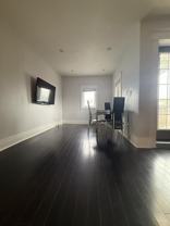 11 Nairn Ave - Photo 1 of 1