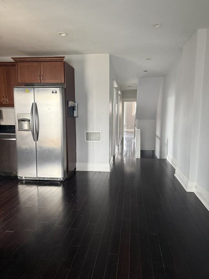 11 Nairn Ave - Photo 3 of 21