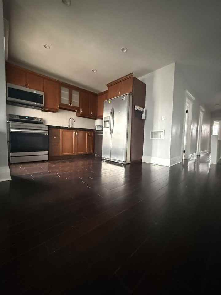 11 Nairn Ave - Photo 4 of 21