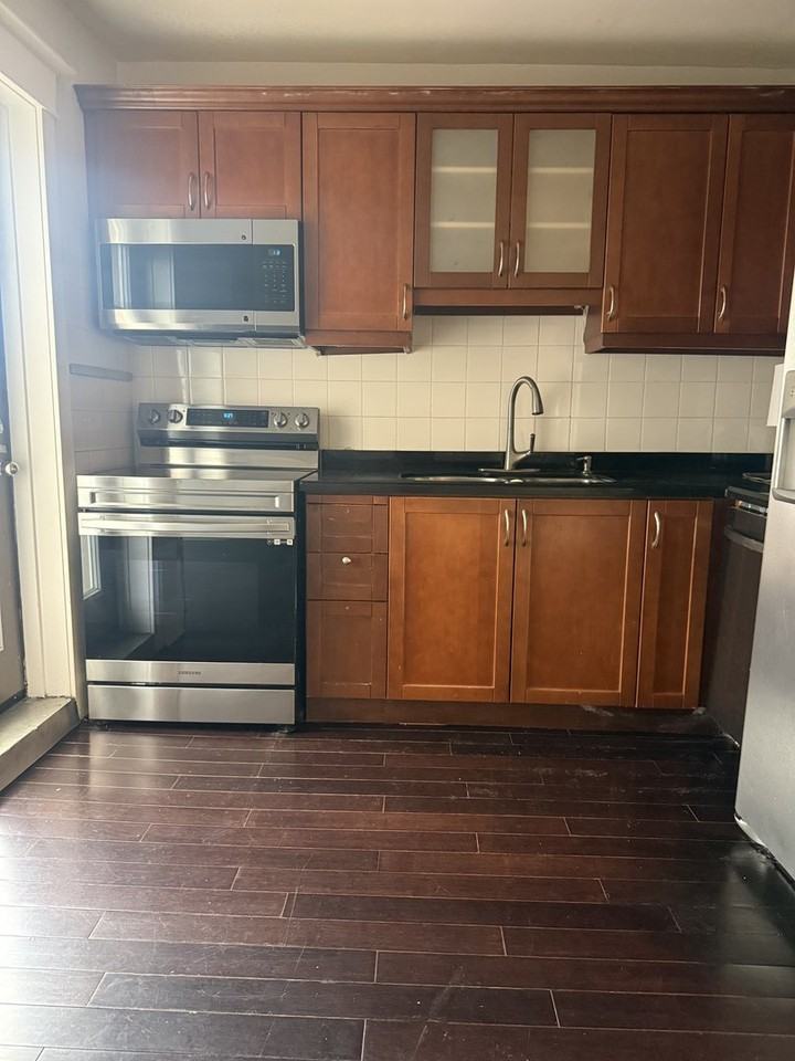 11 Nairn Ave - Photo 5 of 21