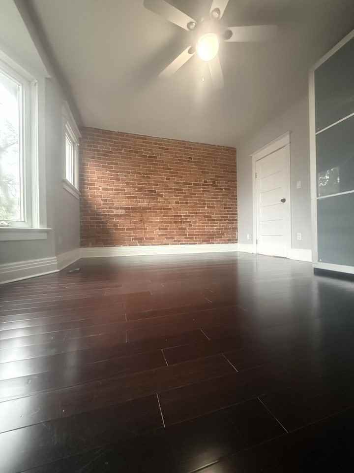 11 Nairn Ave - Photo 6 of 21