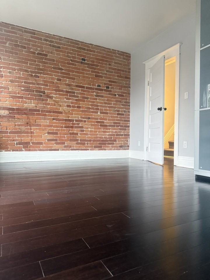 11 Nairn Ave - Photo 7 of 21