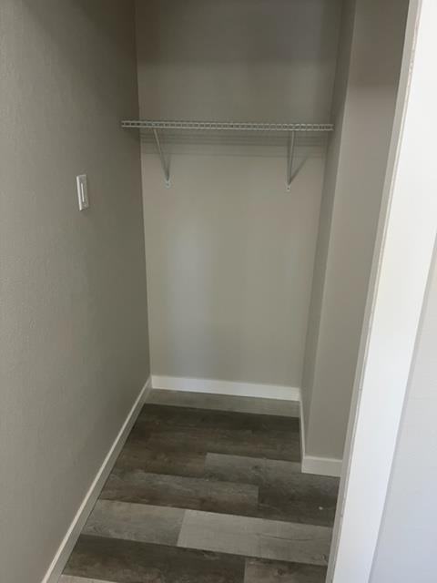 2902 South Main Street - Photo 6 of 8