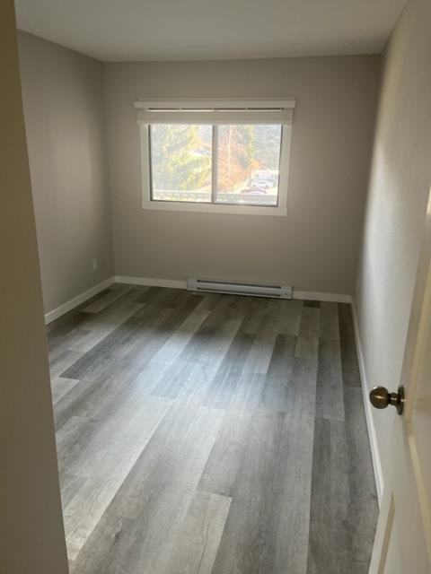 2902 South Main Street - Photo 5 of 8