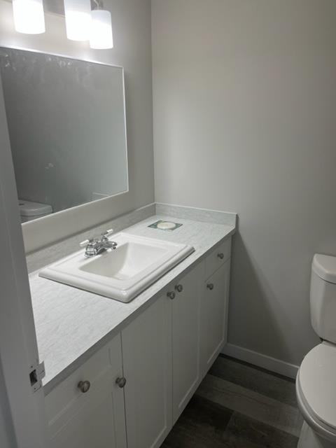 2902 South Main Street - Photo 7 of 8