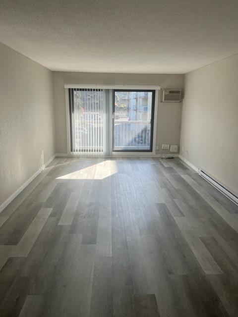 2902 South Main Street - Photo 3 of 8