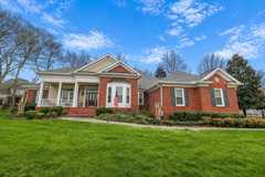 508 Stefan Ct - Photo 1 of 1