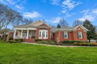 508 Stefan Ct - Photo 1 of 1