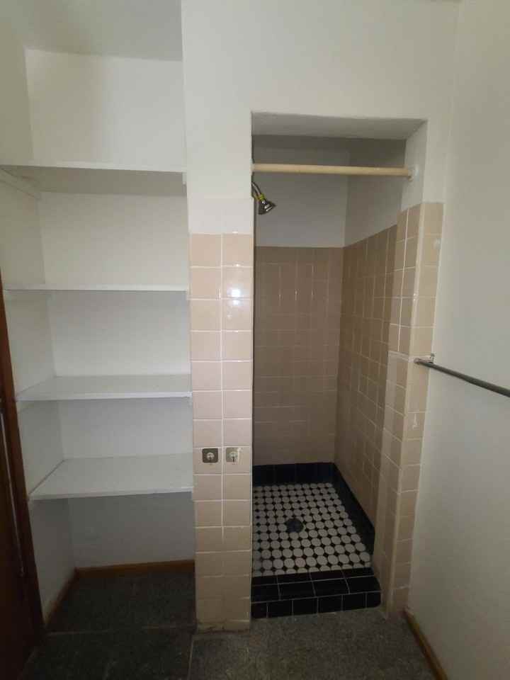 913 W Church St. - Photo 5 of 5