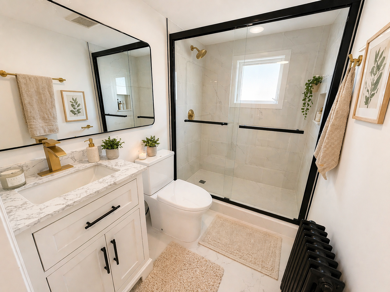309 S 2nd Ave - Photo 4 of 47