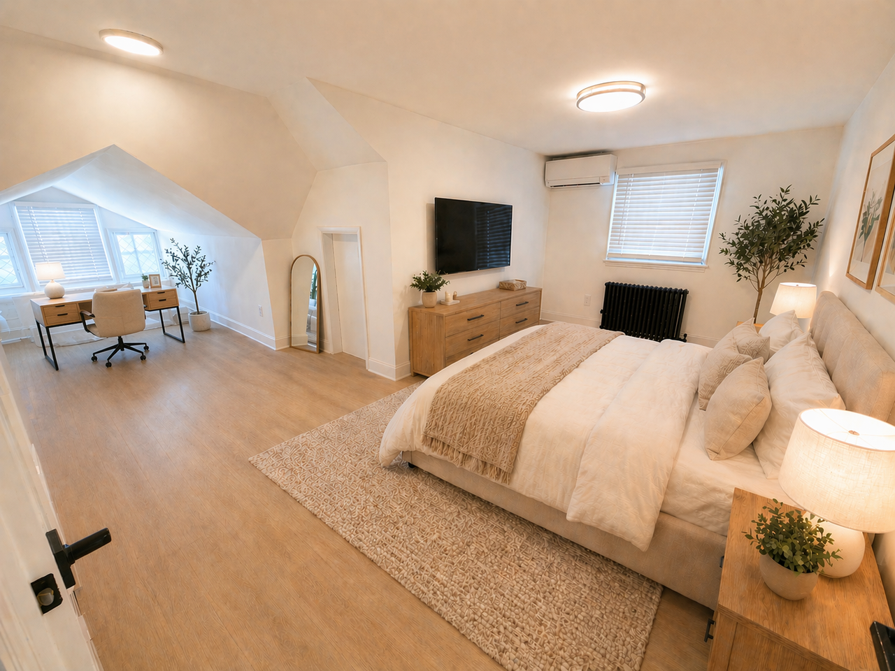 309 S 2nd Ave - Photo 3 of 47