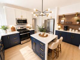 featured image of 309 S 2nd Ave