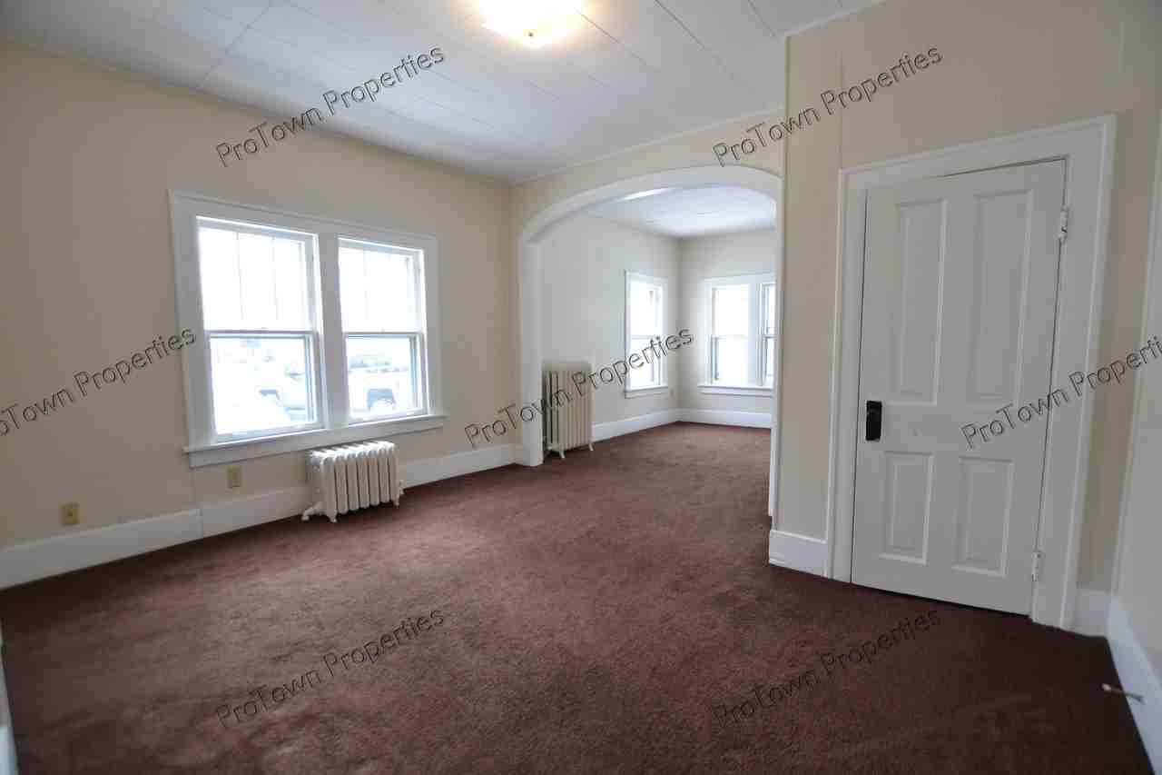 26 North Broadway Street #1S - Photo 2 of 6