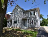 26 North Broadway Street #1S - Photo 1 of 1