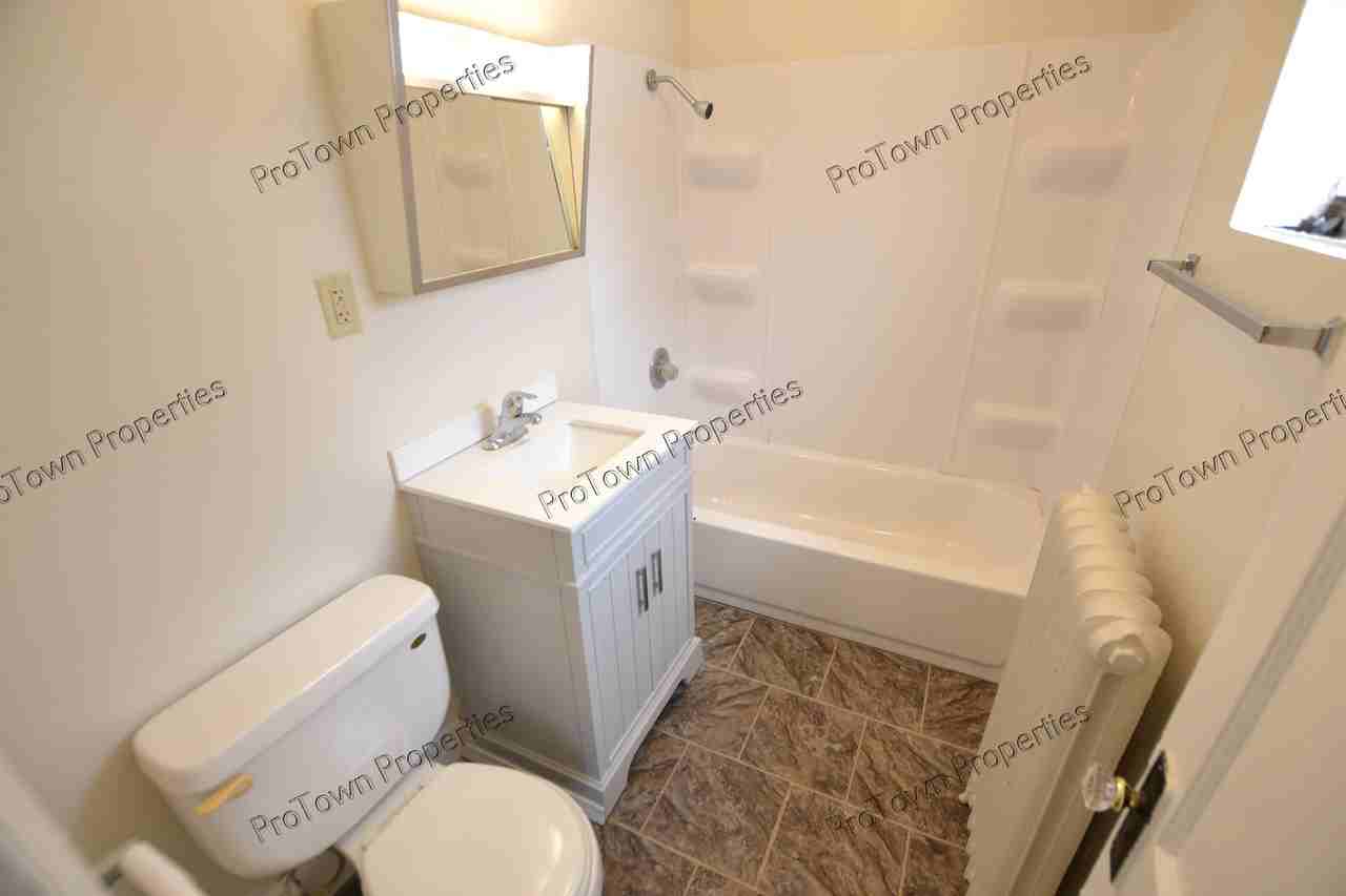 26 North Broadway Street #1S - Photo 6 of 6