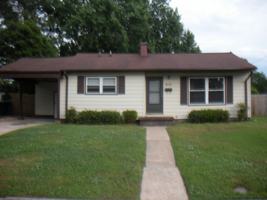 featured image of 5605 Westbury Rd #1