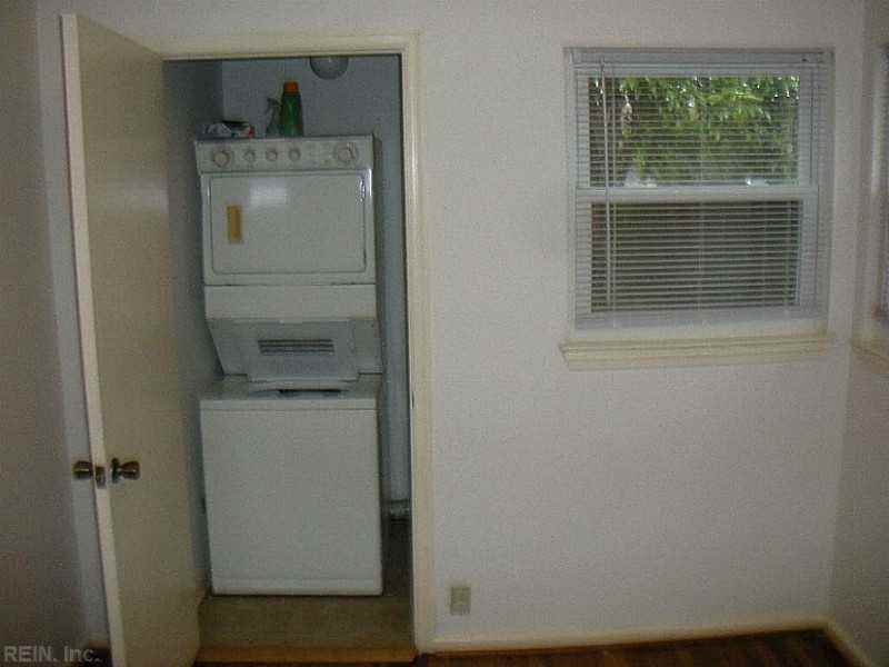 5605 Westbury Rd #1 - Photo 5 of 12