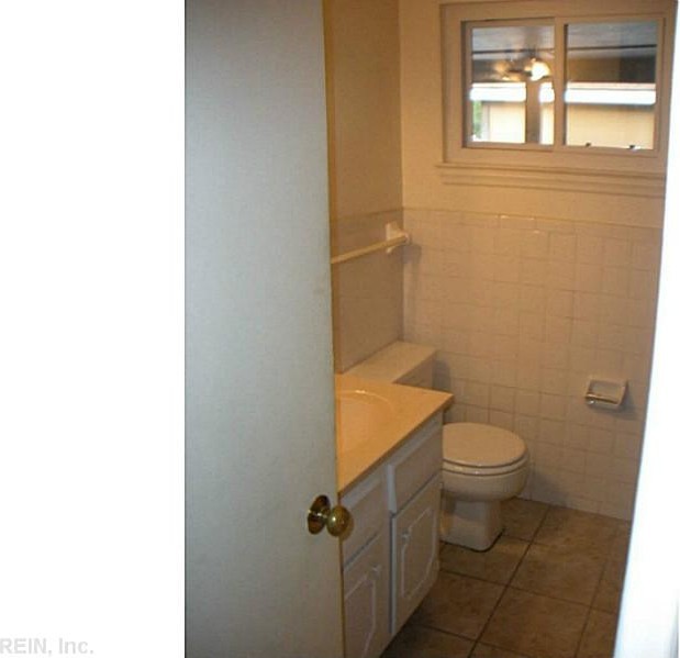 5605 Westbury Rd #1 - Photo 6 of 12