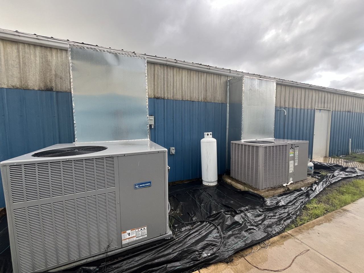 16093 Sw Roy Rogers Rd - Photo 6 of 20