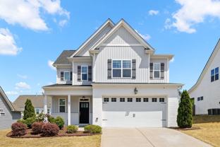 352 Cascade Hills Ln - Photo 1 of 1