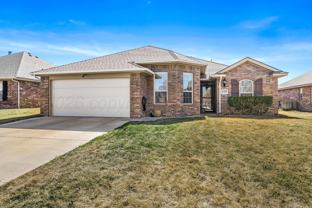 9409 Buccola Ave - Photo 1 of 1