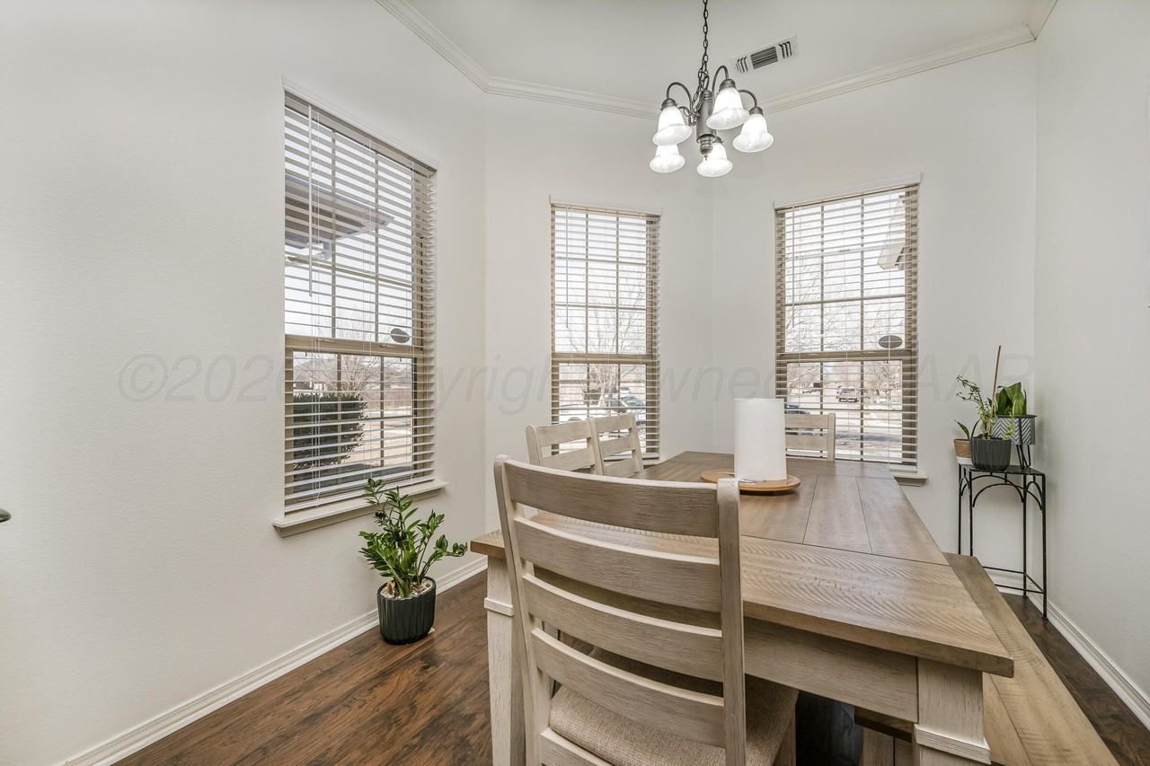 9409 Buccola Ave - Photo 7 of 16