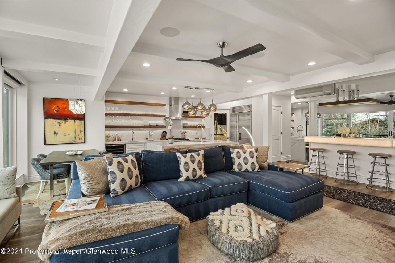 748 S Galena St #2D - Photo 3 of 27