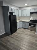 152 S Munn Ave #B1 - Photo 1 of 1
