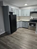 152 S Munn Ave #B1 - Photo 1 of 1