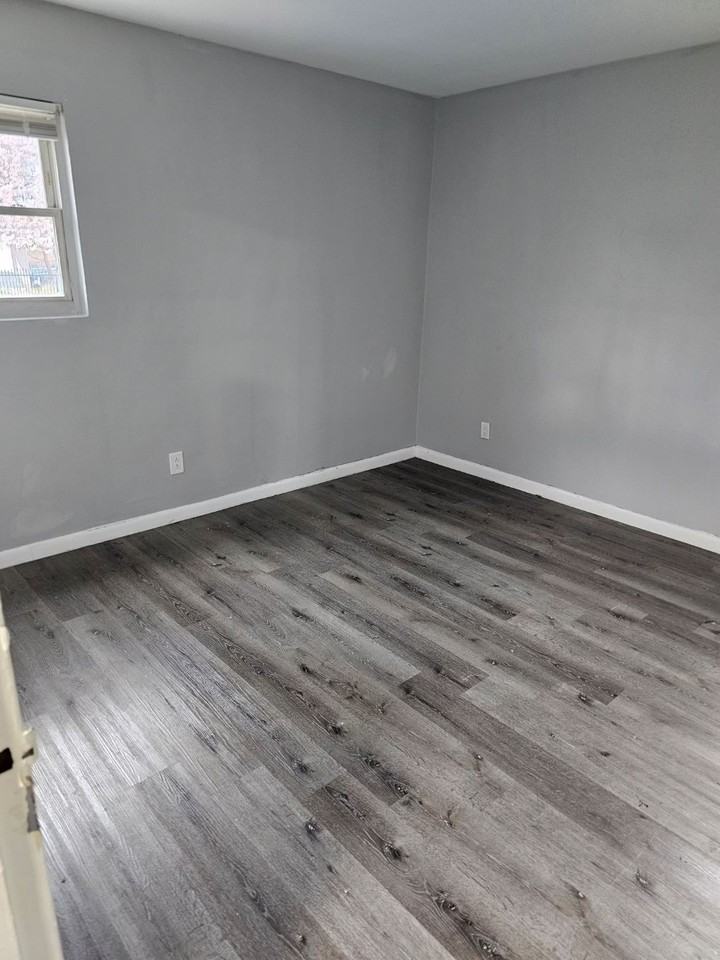 152 S Munn Ave #B1 - Photo 2 of 18