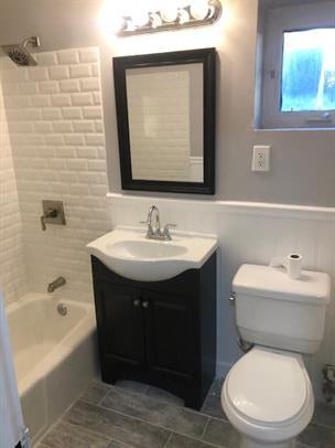 152 S Munn Ave #B1 - Photo 4 of 18