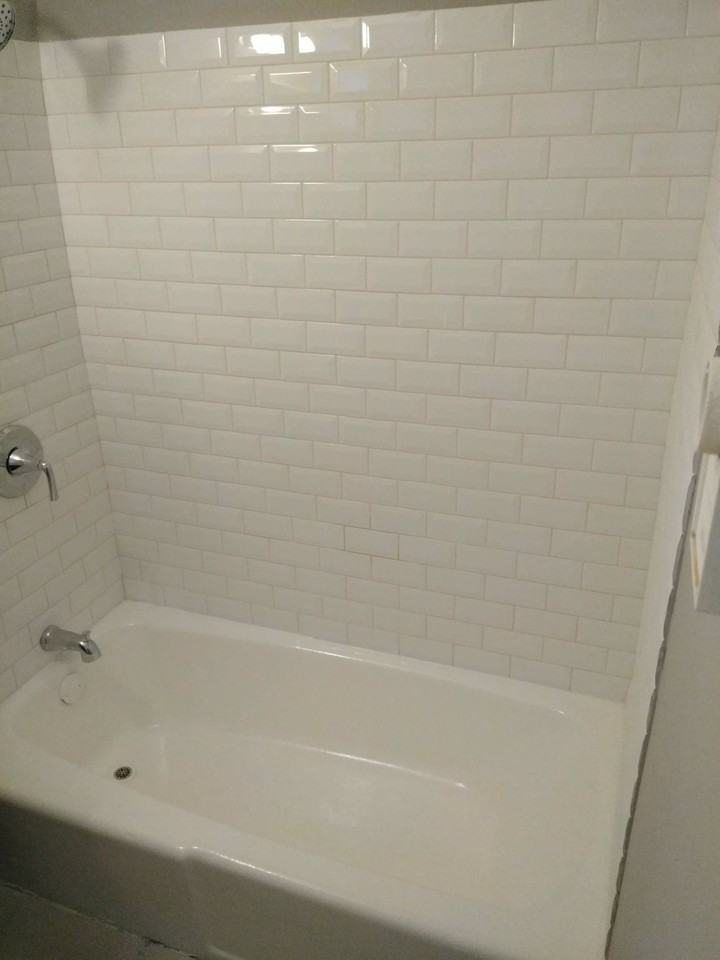 152 S Munn Ave #B1 - Photo 5 of 18