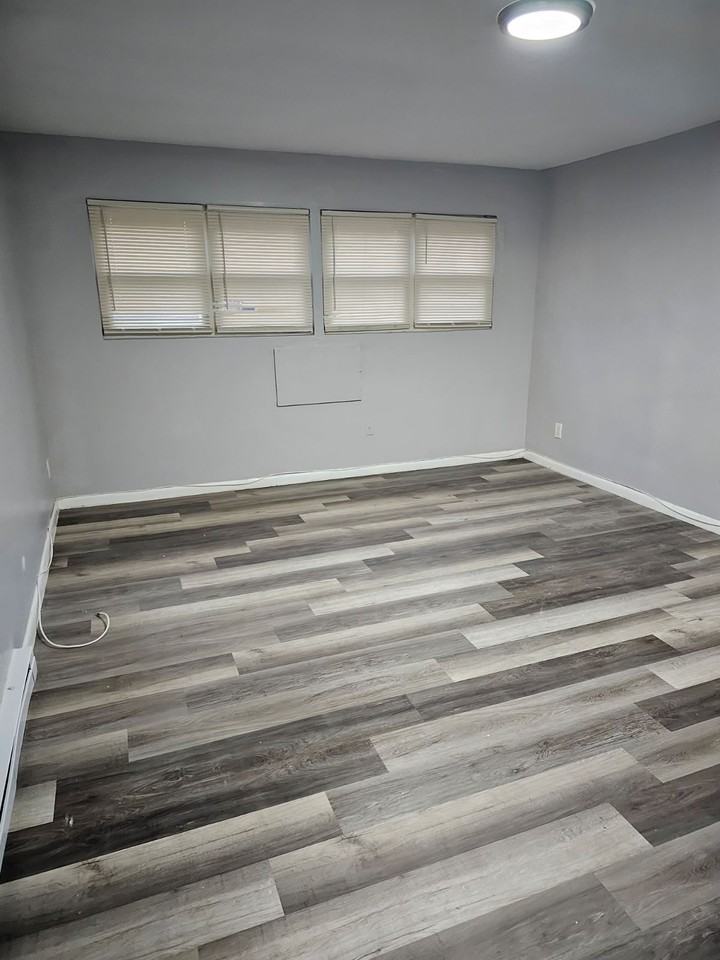 152 S Munn Ave #B1 - Photo 6 of 18