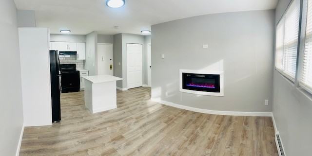152 S Munn Ave #B1 - Photo 7 of 18