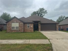 107 Ne Chicory Ln - Photo 1 of 1