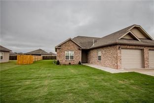 1242 Marigold Rd - Photo 1 of 1