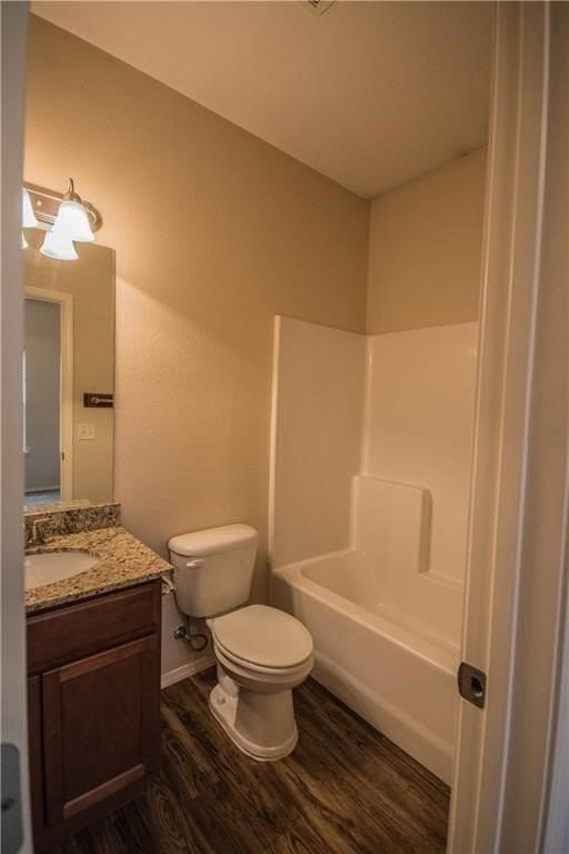 1242 Marigold Rd - Photo 5 of 8