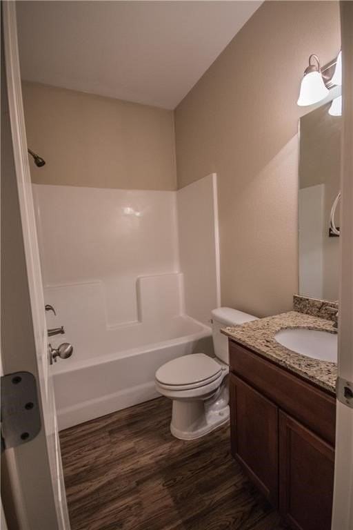 1242 Marigold Rd - Photo 7 of 8