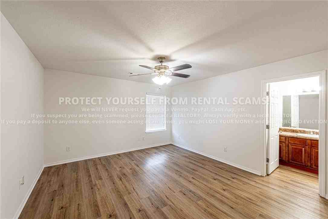 2280 Bunker Ln - Photo 7 of 15