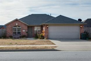 4143 W Spring House Dr - Photo 1 of 1