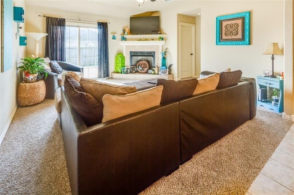 4143 W Spring House Dr - Photo 3 of 21