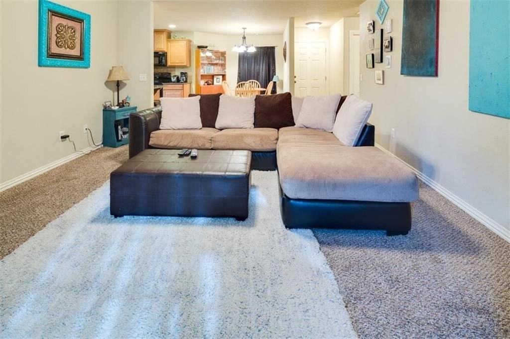 4143 W Spring House Dr - Photo 5 of 21