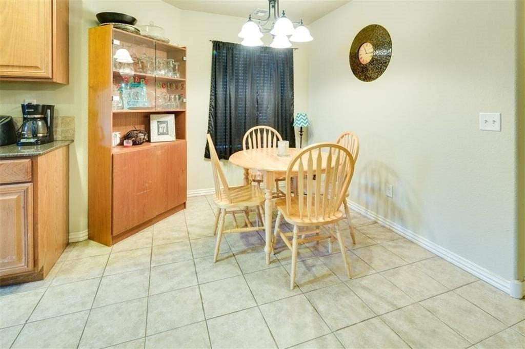 4143 W Spring House Dr - Photo 7 of 21