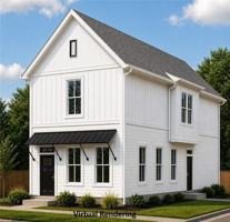 featured image of 1316 S College Ave