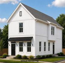 1316 S College Ave - Photo 1 of 1