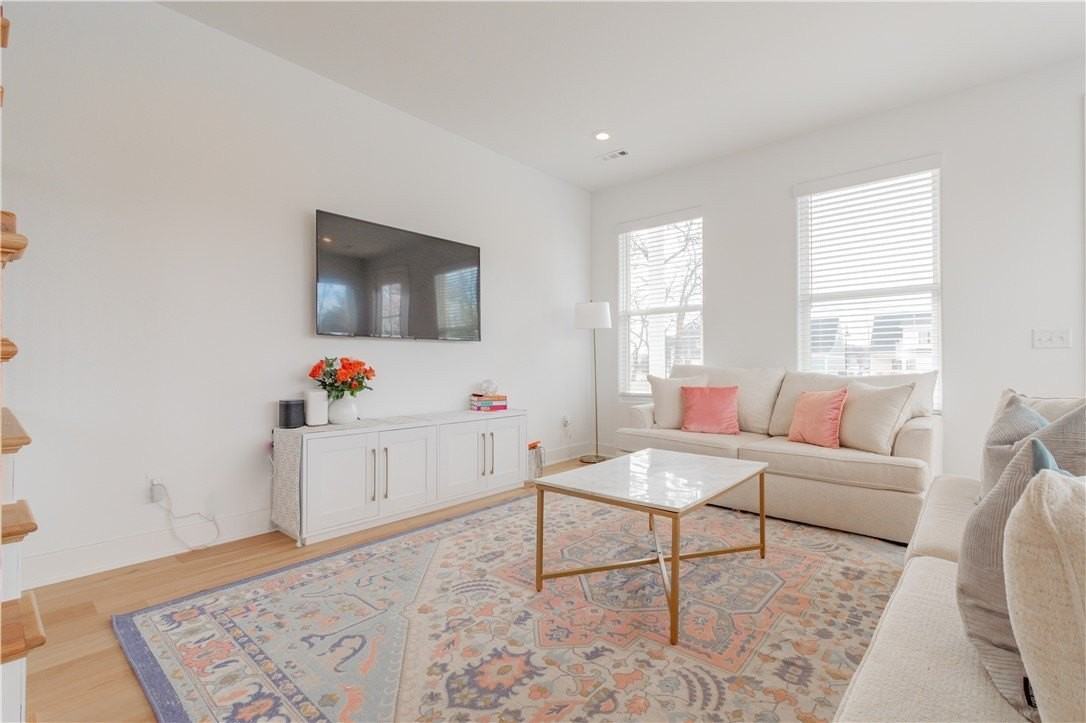 1316 S College Ave - Photo 3 of 13