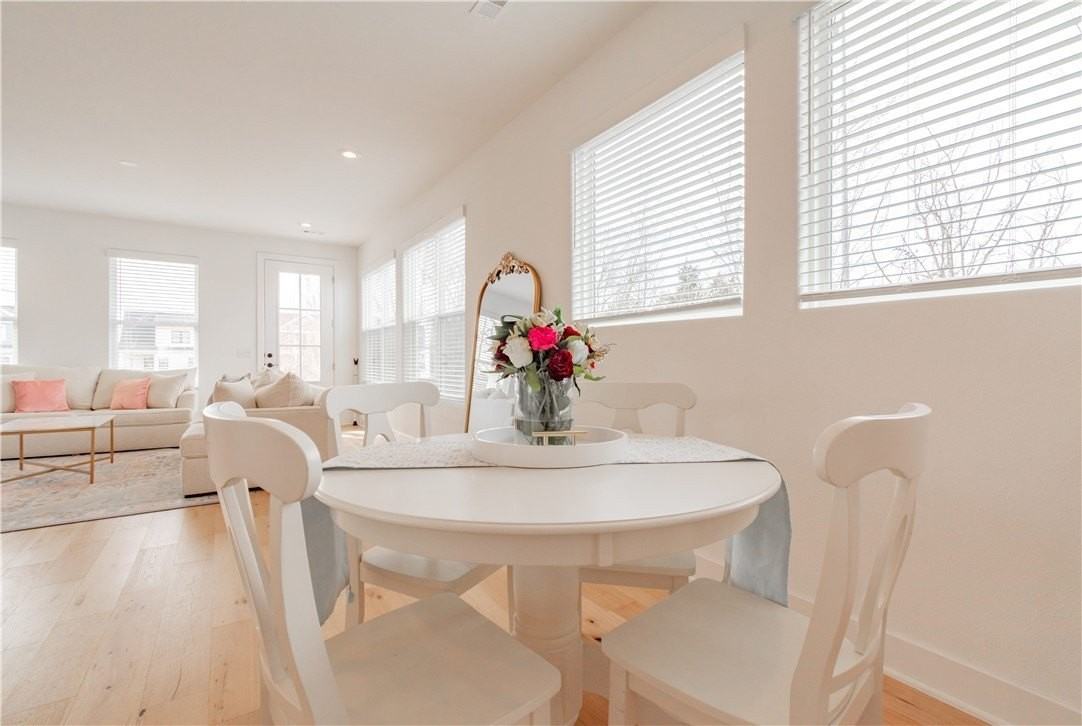 1316 S College Ave - Photo 4 of 13